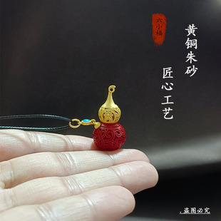 ��������ɰ���J�����S�~�����L��Ȼ������������Ůͨ����H��