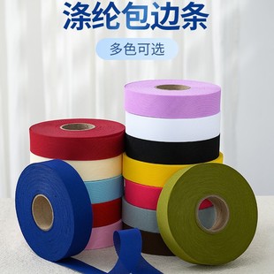 �S�����N3cmб�д�����ȹ����]��߅�l�L߅�l ���L����߅�����l