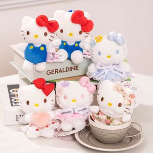 �нq�����������të�q���hellokitty��ż��������kt�P��؈С���