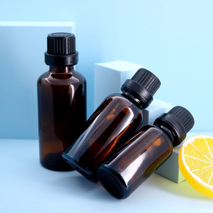 �ѺƬF؛��ɫ�ܹ⾫��ƿ���ɫ���^���I�w ͸�������������