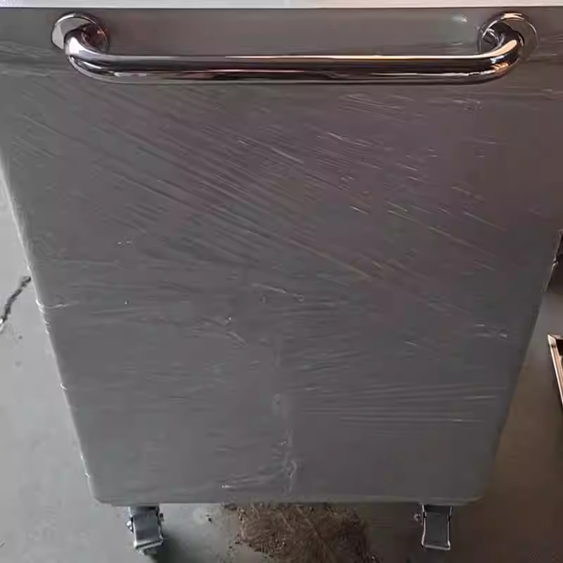 2�ƶ�ʽ304�����ˮ�� ���δ�ˮ�����Ƴ���ˮͰ ���ݳ�±��Ͱ