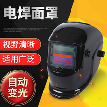 늺�����̫����Ԅ�׃�⹩�������^���^��ʽ�廡�����ӷ��o