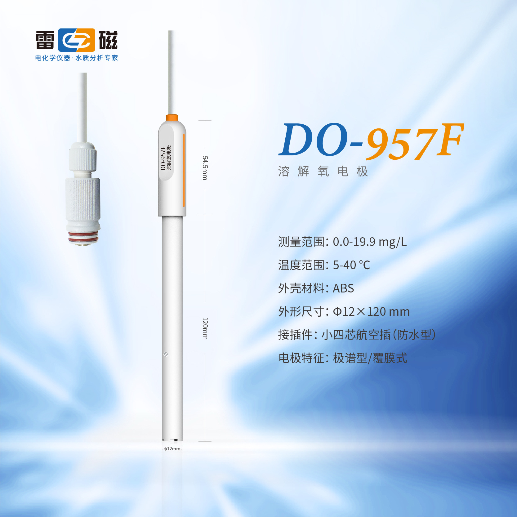 O1CN01OqMuw31x1SrITXy9D_!!2212