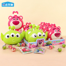 ��ݮ���������U���������߿��ӆT��������ʳ�ǹ���ͨ���������
