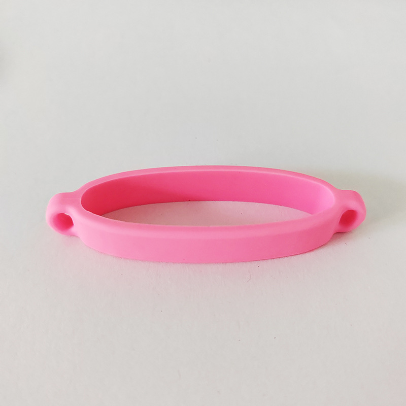 3a043a5e62f977219cf7c475937387