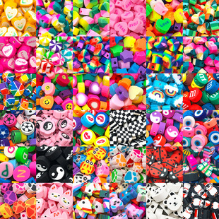 100Ƭ���b10mm����ʺ�ܛ��Ƭ��������diy�������ǐ���ܛ����