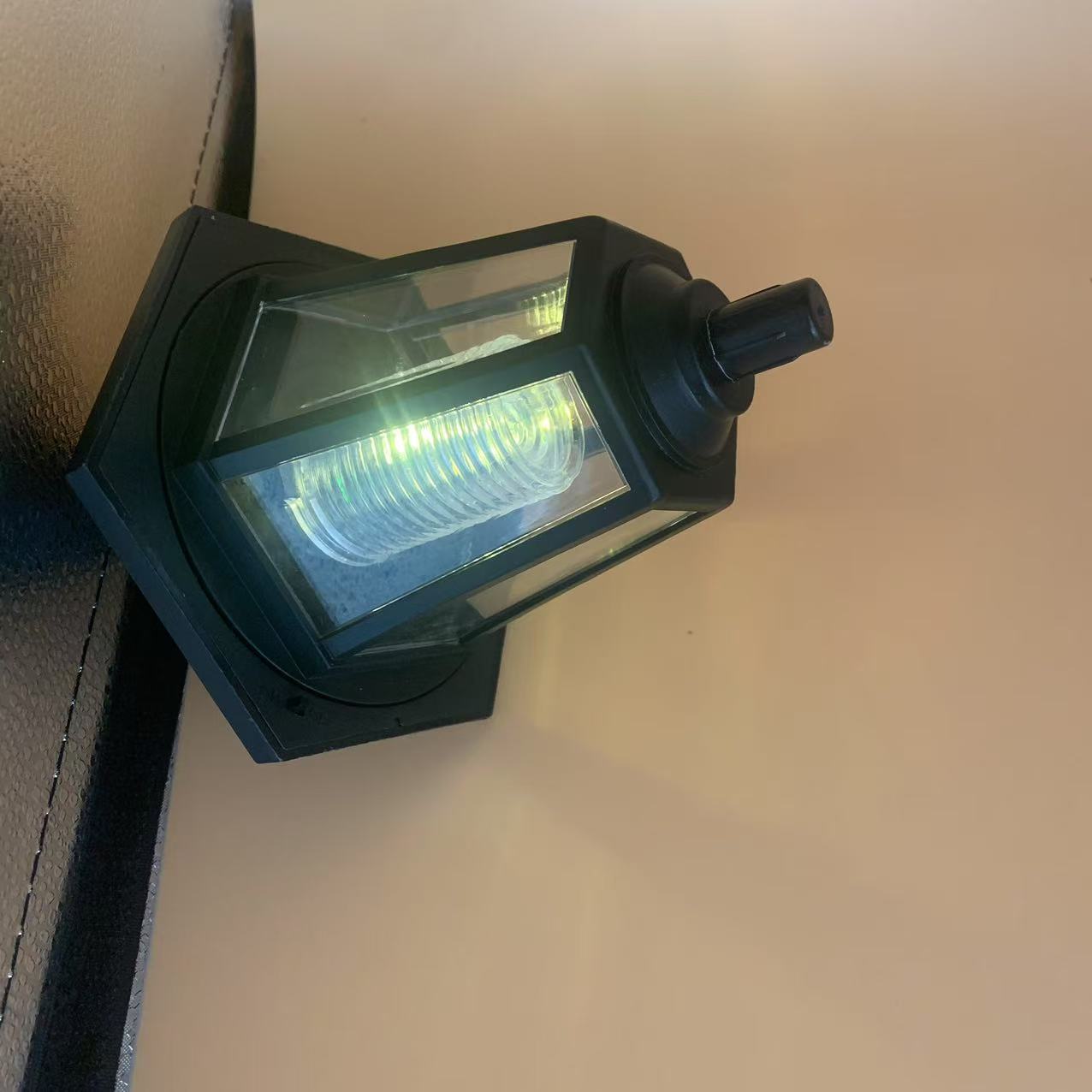Solar