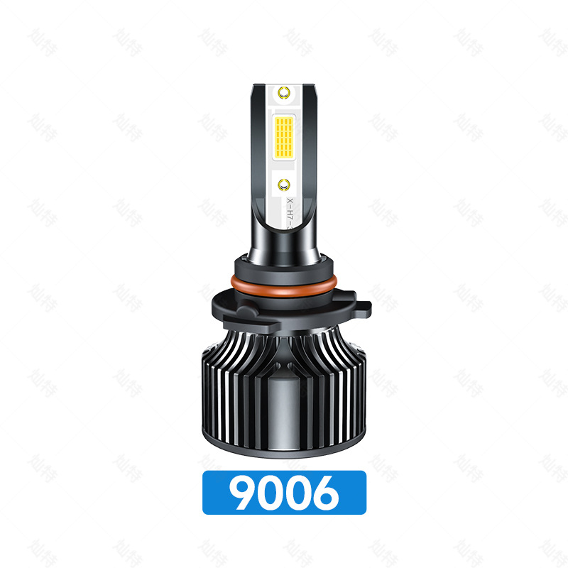 S5-9006/단일 가격