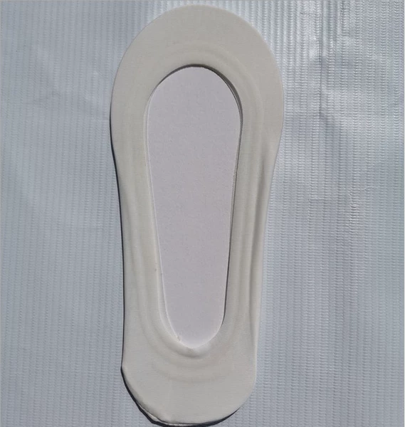 Simplified white