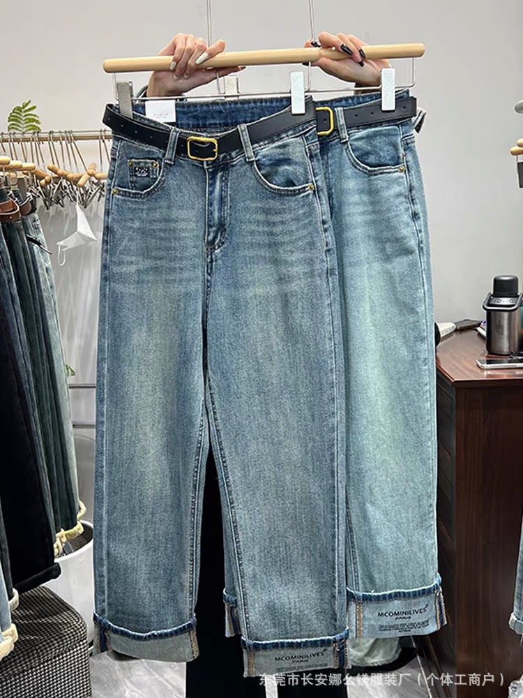 df50b29c4c4d3ddfd90a5100e37af4