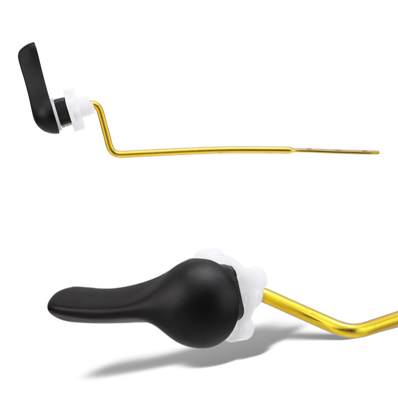 T2411KC(매트 블랙)