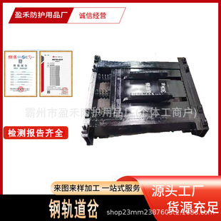 ú�V���܉�����h�Sʽ���h�V܇������30kg��ӹ��Sʽ��܇���b��