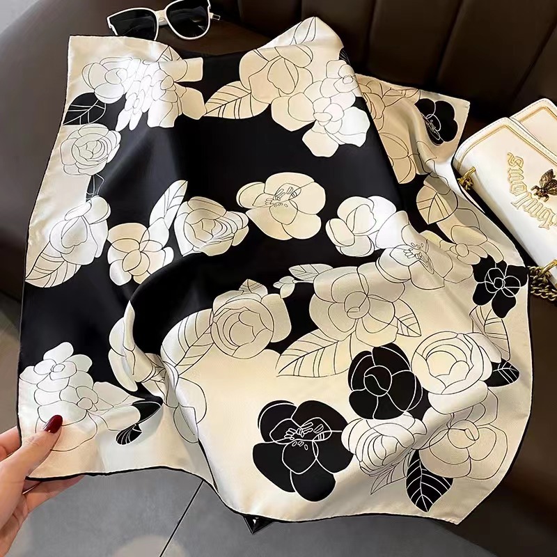 3258a812f7b56b71e107868ad863d5