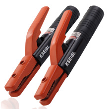 ʽ늺Q300A500A l늺CQ CַlAQQ