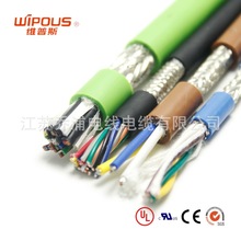 ����UL�J�C�C������| �Cе����| ���� �۰��� PUR��| ���͏���