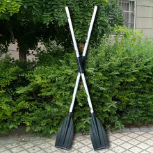 ������Ƥͧ�����X����~���Y���֓u�{���L�Ӻ��X�Ͻ𴬘����l�羳