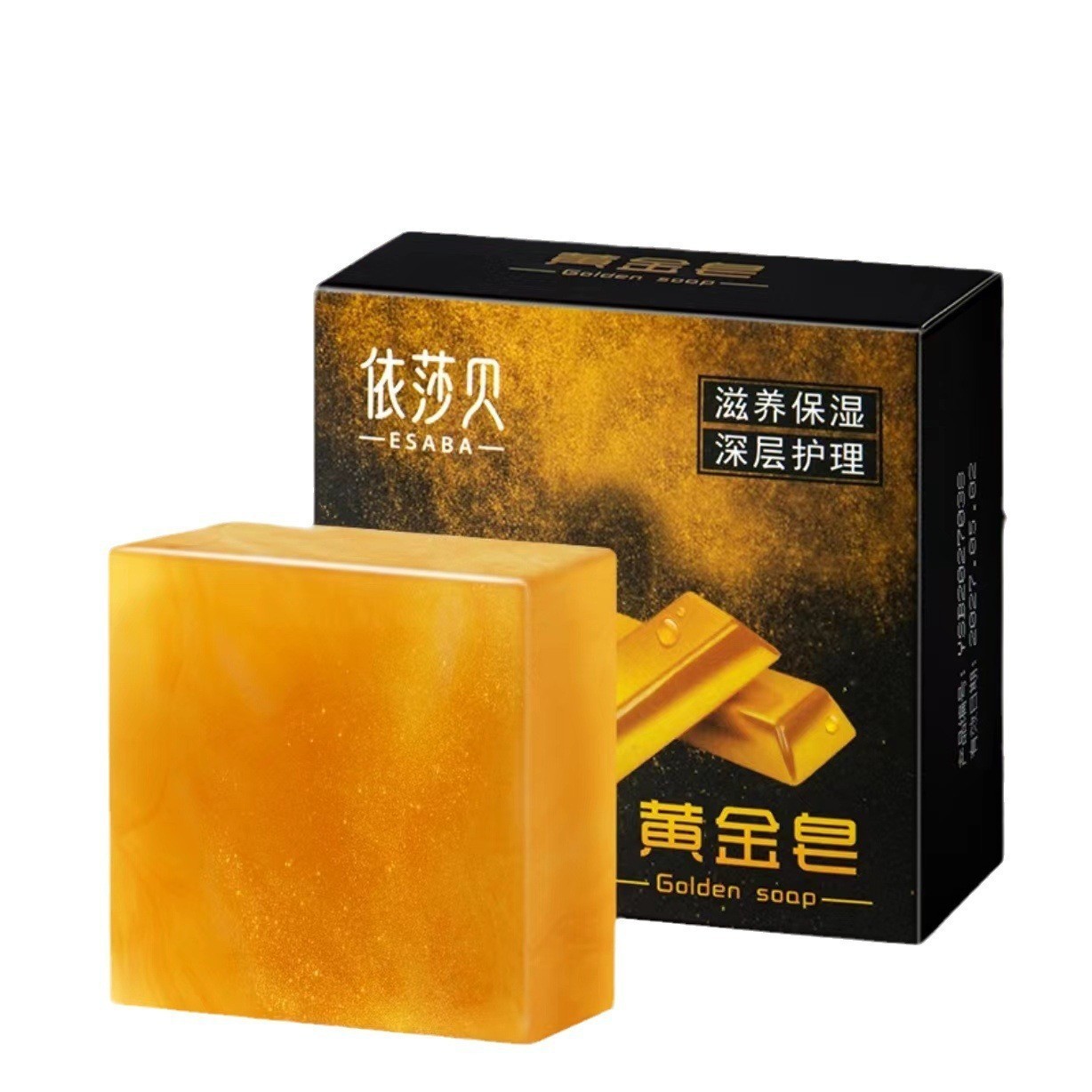 100g