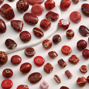 �͹Ű������t�մ��������L��������ɢ��diy���������������