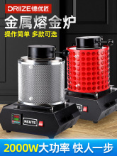 ����۽�t ���y�X�۾��t �F�����ڻ��O��ʯī��匍���늟�t