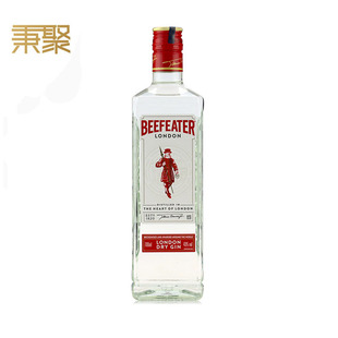 ��Ʊظ��_������s�ƽ�� ���Ӿ�700ml