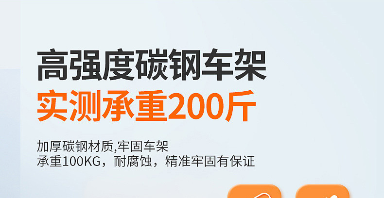 Billionaire Elderly Electric Wheelchair with Large Front Wheels, Flexible Folding, Smart Electric Mobility Scooter for Disabled and Elderly