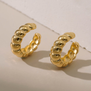 С���ٴ�ţ�ǰ��y���OӋ���ǊA ���{���_��ʽ�S�~�18K������