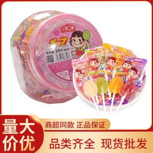 ������ˮ��ζ������60֧�b375gͰ�b�ǹ�Ӳ��ˮ����������ʳ���l