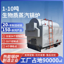 ���I���a��ُ10��20�������|��ˮ偠t����偠t