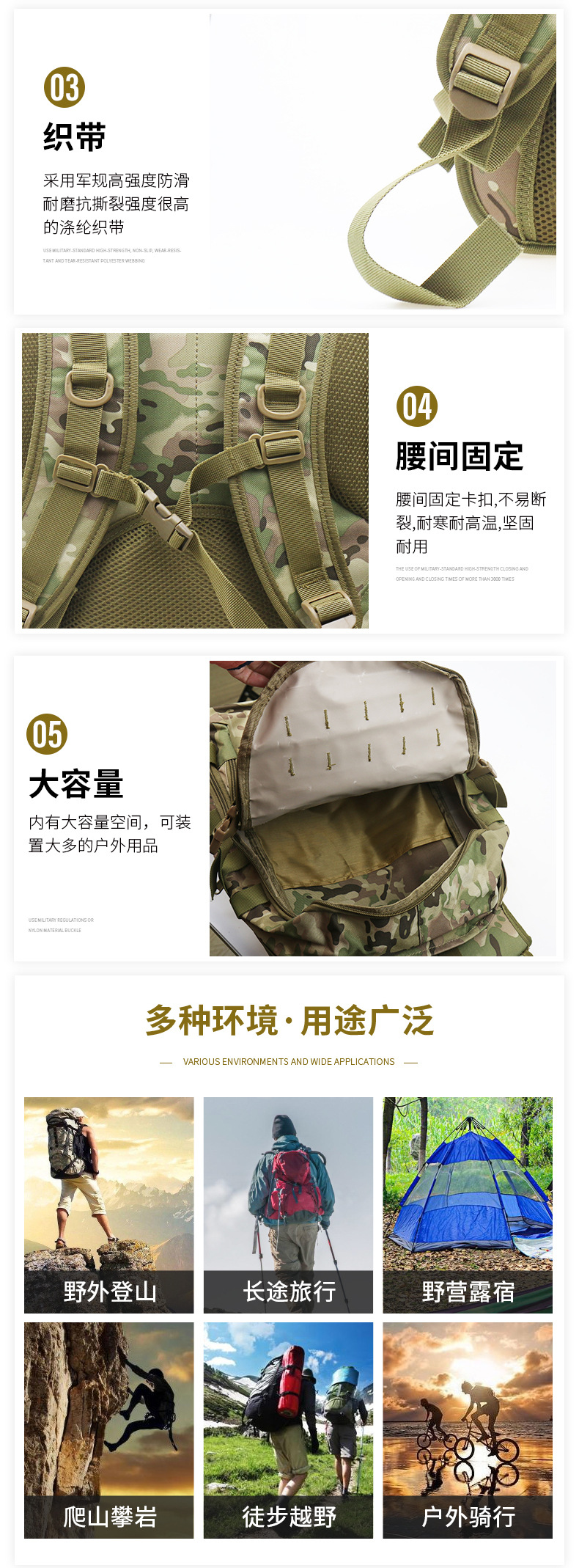 ?情?_06.jpg