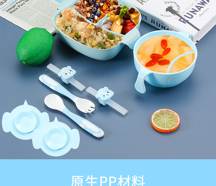 塑料饭盒-详情页_02