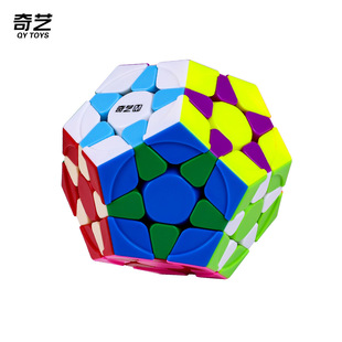 ��ˇ ���aM ��������ħ�� ʮ�����w�W�߃�ͯ��ِ����혻�����