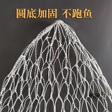 RW~ƾWٸɲhֹƼ۾W~O