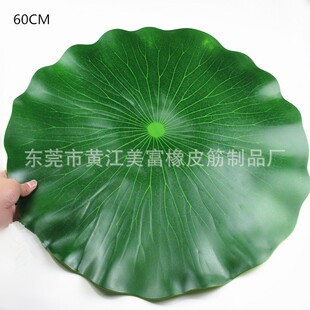 �S��ֱ�N������~ �ٺ��~  EVA���~ ������渡ˮ˯ɏ