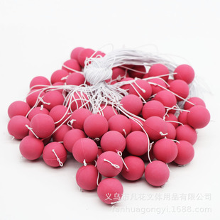 25mm���K���������z�����򎧾����z���������z�l����