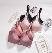 ����527�o�Ȧ����͸��䳲������V�۔n��a�������m��������