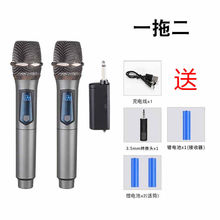 fܟoԒͲһ϶KTV̨ͨL