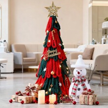 �¿�ë��ʥ����С��ʥ��װ��Ʒ����Ժ���ճ������÷�Χ�쾰�ڼ�