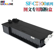 �m������ SF-CT300 SF-S285R S315R �ۺ� ī�� �ۂ} ��Ͳ ī�ۺ�