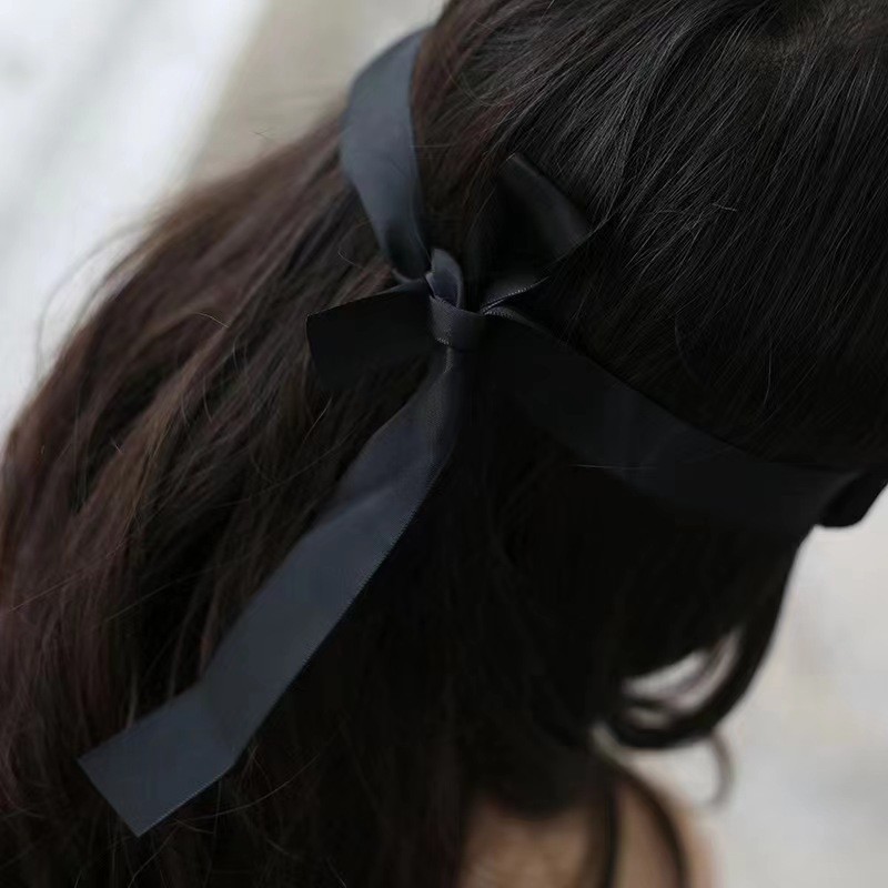 Lace Hollow Eye Mask with Collar and Cuffs, Cosplay Party Queen Set, One Size — detail image 6
