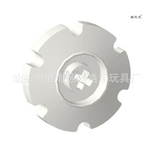 ��50G�𶩡��羳MOC�����ּ��ݸ�57520С�Ĵ���75903�Ƽ��𳵳���