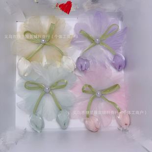 ����ʽ��߅�u׃��Ⱦ�W������������ëɽ�軨DIY�ֹ����b�o�����