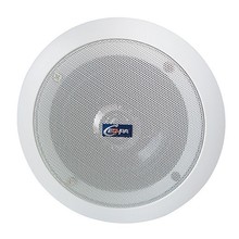 ����CEH-21T/22T/23T����컨���ȱ������������V����������