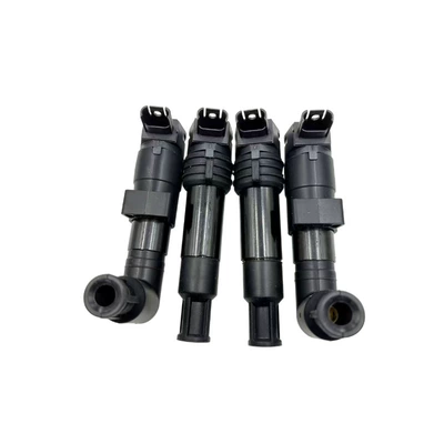 Alovlanma bobini (Babinalar) Motorcycle High-Voltage Ignition