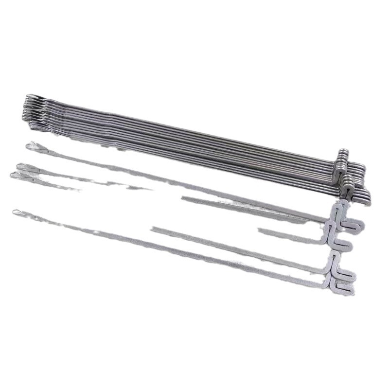 2024-08-28 17:47:44.jpg