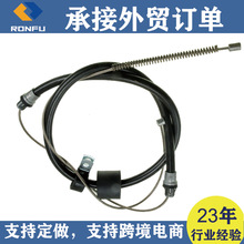 �m���S��Toyota��܇��������ܛ�S���|�քx܇��34413-306702584