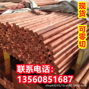 �������~CU-ETP���~CW004A�~�Ͻ�CU-HCP CW021A�o���~���t�~��