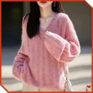 ���ɺ����q5%ɽ��q95��ë��v�Ië�����e㼑��Lᘿ�����������