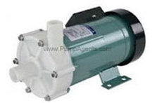 美国Iwaki磁力驱动泵WMD-40RLXT-115