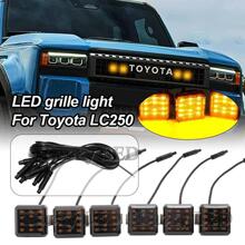 ������24����� ������ LC250 ��װLED������ ���е�