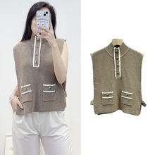 ��ʽS�Ҵ���Ů�b���|����I���^ײɫ�o������Ů�����R��ᘿ���Ů